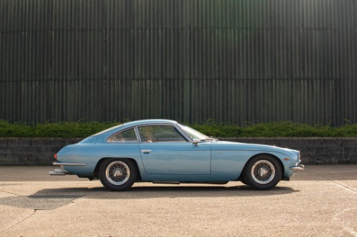 Unknown-400gt-1967-Blue-Tan-1