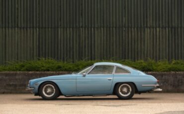 Unknown-400gt-1967-Blue-Tan-2