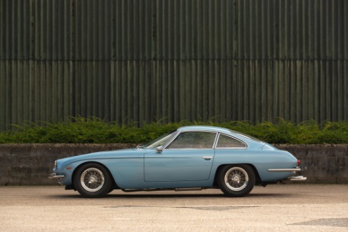 Unknown-400gt-1967-Blue-Tan-2