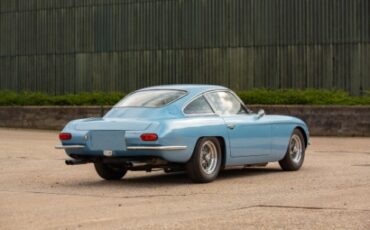Unknown-400gt-1967-Blue-Tan-3
