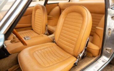 Unknown-400gt-1967-Blue-Tan