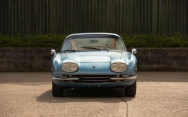 Unknown-400gt-1967-Blue-Tan-4