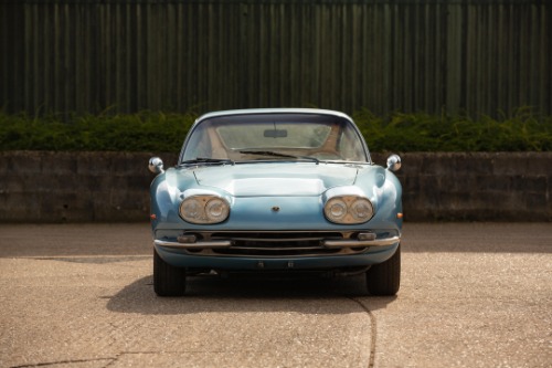 Unknown-400gt-1967-Blue-Tan-4