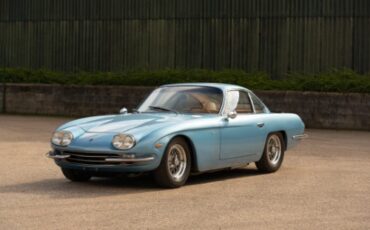 Unknown-400gt-1967-Blue-Tan-5