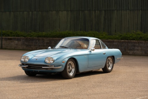 Unknown-400gt-1967-Blue-Tan-5