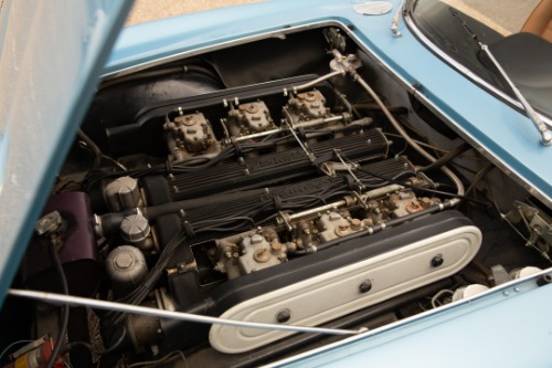 Unknown-400gt-1967-Blue-Tan-6