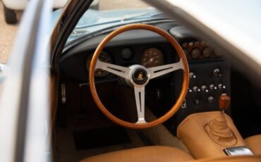 Unknown-400gt-1967-Blue-Tan-7