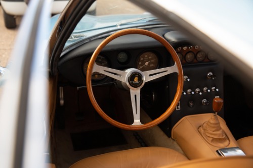 Unknown-400gt-1967-Blue-Tan-7