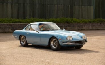 Unknown-400gt-1967-Blue-Tan-8