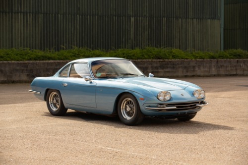 Unknown-400gt-1967-Blue-Tan-8