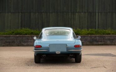 Unknown-400gt-1967-Blue-Tan-9