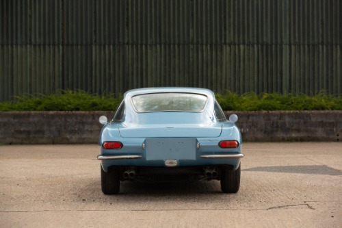 Unknown-400gt-1967-Blue-Tan-9
