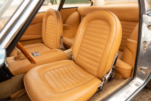 Unknown-400gt-1967-Blue-Tan
