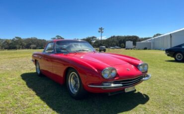Unknown-400gt-1968-Red-Black-1