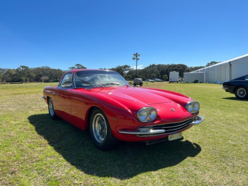 Unknown-400gt-1968-Red-Black-1