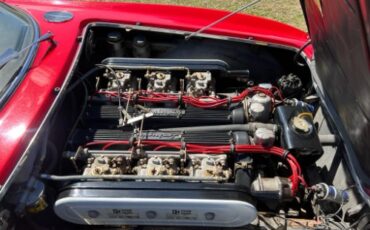 Unknown-400gt-1968-Red-Black-3