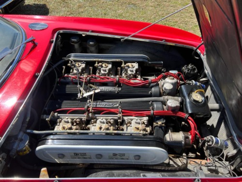 Unknown-400gt-1968-Red-Black-3