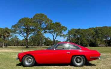 Unknown-400gt-1968-Red-Black