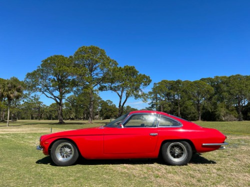 Unknown-400gt-1968-Red-Black