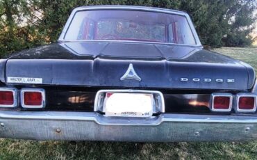 Unknown-440-1964-Black-Red-1