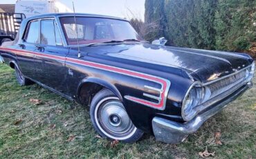 Unknown-440-1964-Black-Red