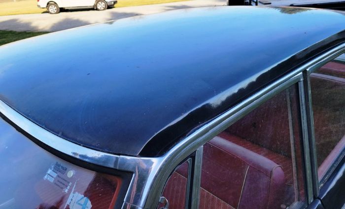 Unknown-440-1964-Black-Red-4