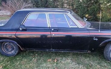 Unknown-440-1964-Black-Red-6