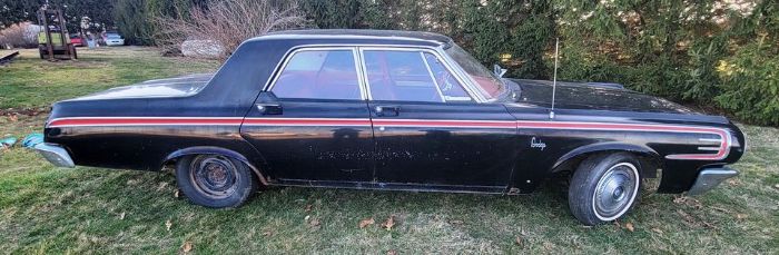 Unknown-440-1964-Black-Red-6