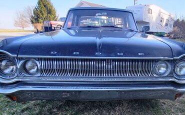 Unknown-440-1964-Black-Red-7