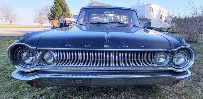 Unknown-440-1964-Black-Red-7