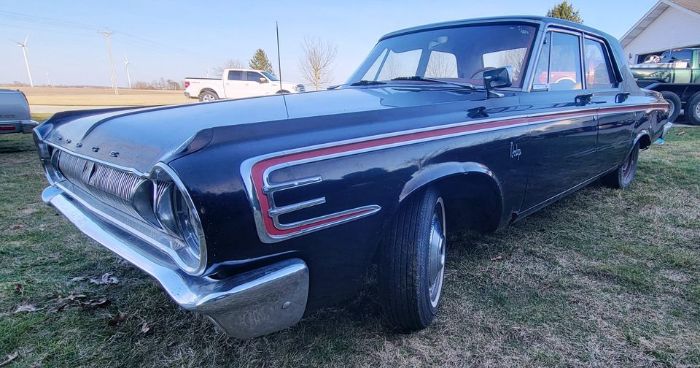 Unknown-440-1964-Black-Red-8