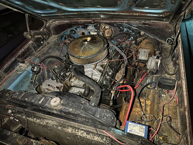 Unknown-440-1968-1
