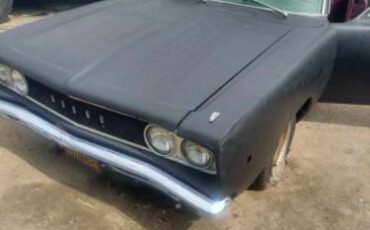 Unknown-440-1968