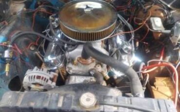 Unknown-440-1968-6