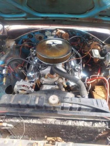 Unknown-440-1968-6
