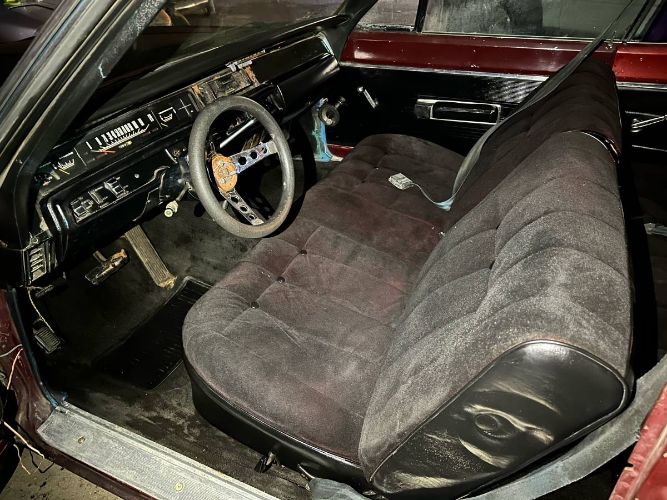 Unknown-440-1968-8
