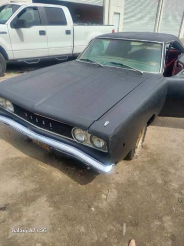 Unknown-440-1968