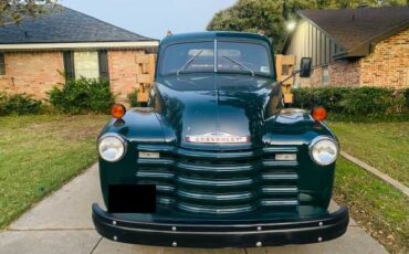 Unknown-4400-1949