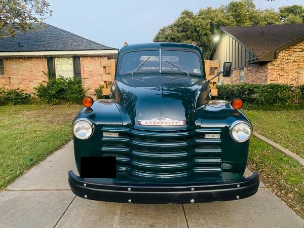 Unknown-4400-1949