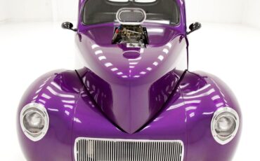 Unknown-441-1941-Purple-Dark-Gray-1