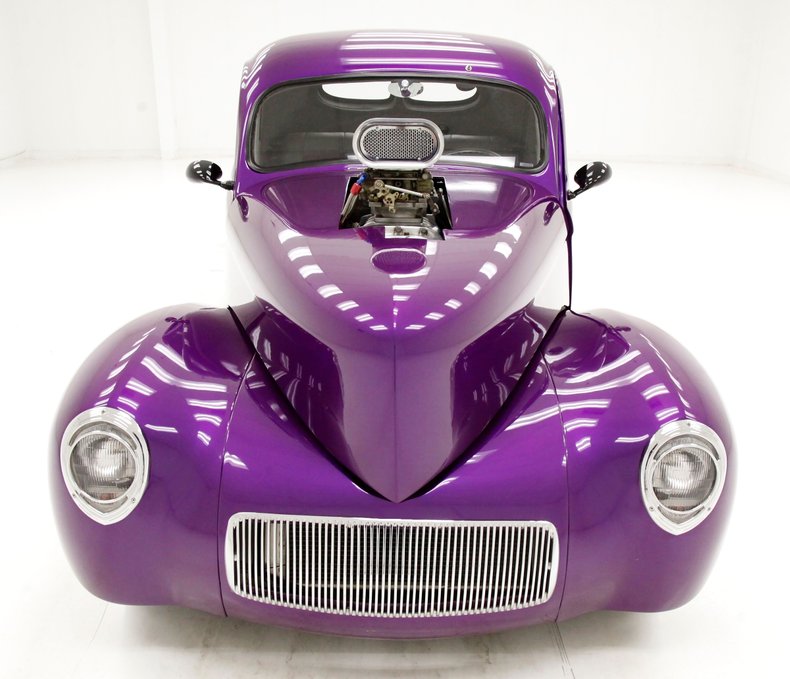Unknown-441-1941-Purple-Dark-Gray-1
