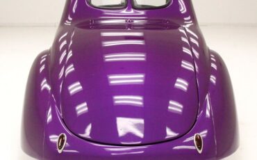 Unknown-441-1941-Purple-Dark-Gray-11