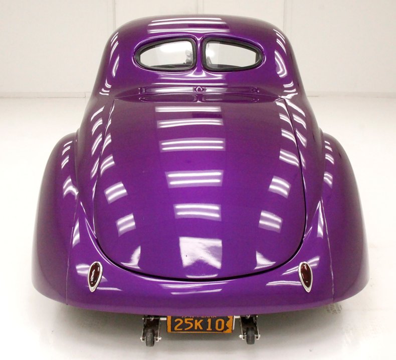 Unknown-441-1941-Purple-Dark-Gray-11