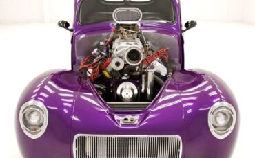 Unknown-441-1941-Purple-Dark-Gray-12