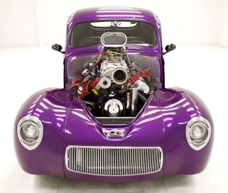Unknown-441-1941-Purple-Dark-Gray-12