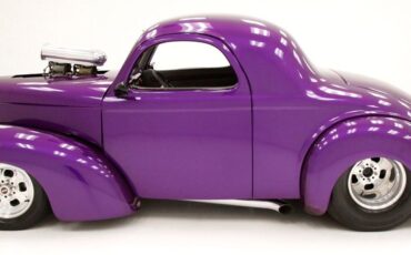 Unknown-441-1941-Purple-Dark-Gray-15