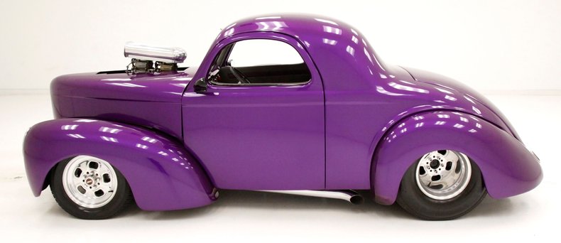 Unknown-441-1941-Purple-Dark-Gray-15