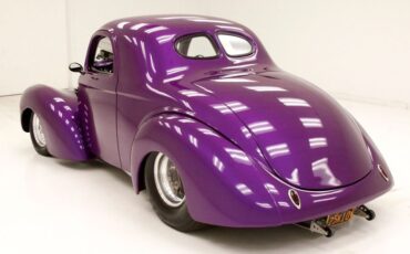 Unknown-441-1941-Purple-Dark-Gray-16