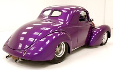 Unknown-441-1941-Purple-Dark-Gray-17