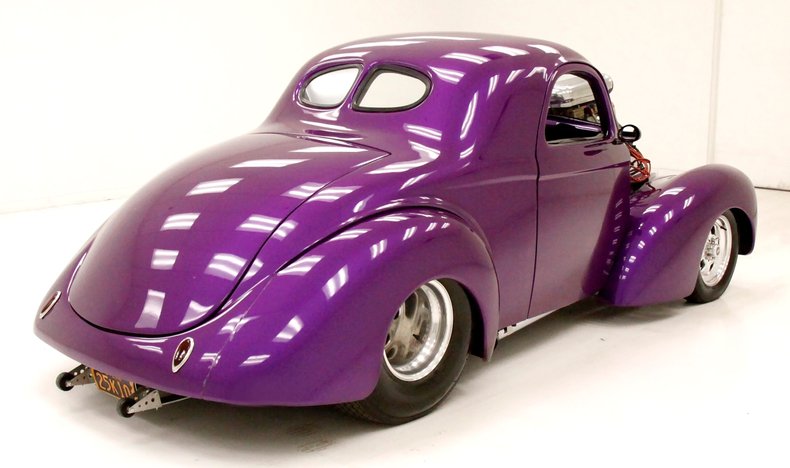 Unknown-441-1941-Purple-Dark-Gray-17